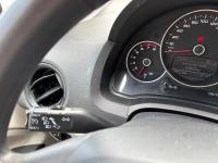 SEAT Mii 1.0 Ecofuel GNC 50kW Style Ed Plus