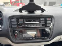SEAT Mii 1.0 Ecofuel GNC 50kW Style Ed Plus
