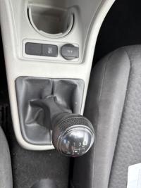 SEAT Mii 1.0 Ecofuel GNC 50kW Style Ed Plus
