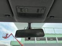 SEAT Mii 1.0 Ecofuel GNC 50kW Style Ed Plus
