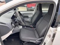 SEAT Mii 1.0 Ecofuel GNC 50kW Style Ed Plus