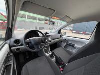 SEAT Mii 1.0 Ecofuel GNC 50kW Style Ed Plus
