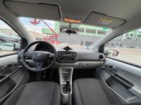 SEAT Mii 1.0 Ecofuel GNC 50kW Style Ed Plus