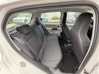 SEAT Mii 1.0 Ecofuel GNC 50kW Style Ed Plus