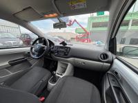 SEAT Mii 1.0 Ecofuel GNC 50kW Style Ed Plus