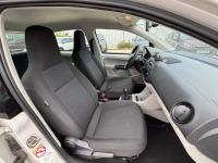 SEAT Mii 1.0 Ecofuel GNC 50kW Style Ed Plus