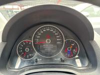 SEAT Mii 1.0 Ecofuel GNC 50kW Style Ed Plus
