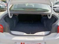 CITROEN C-elysée BlueHDi 75KW 100CV Shine