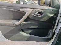 CITROEN C-elysée BlueHDi 75KW 100CV Shine