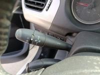 CITROEN C-elysée BlueHDi 75KW 100CV Shine