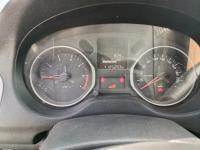 CITROEN C-elysée BlueHDi 75KW 100CV Shine