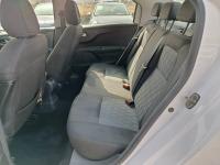 CITROEN C-elysée BlueHDi 75KW 100CV Shine