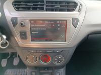 CITROEN C-elysée BlueHDi 75KW 100CV Shine