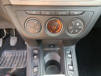 CITROEN C-elysée BlueHDi 75KW 100CV Shine