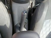 CITROEN C-elysée BlueHDi 75KW 100CV Shine