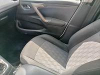 CITROEN C-elysée BlueHDi 75KW 100CV Shine