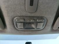 CITROEN C-elysée BlueHDi 75KW 100CV Shine