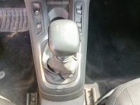 CITROEN C-elysée BlueHDi 75KW 100CV Shine