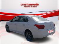 CITROEN C-elysée BlueHDi 75KW 100CV Shine