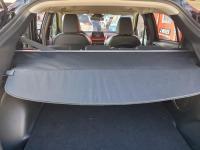 Mitsubishi Eclipse Cross 150T Kaiteki CVT 4WD