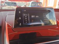 Mitsubishi Eclipse Cross 150T Kaiteki CVT 4WD