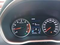 Mitsubishi Eclipse Cross 150T Kaiteki CVT 4WD