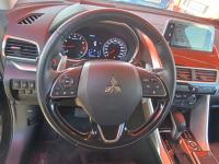 Mitsubishi Eclipse Cross 150T Kaiteki CVT 4WD