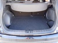 Mitsubishi Eclipse Cross 150T Kaiteki CVT 4WD