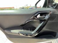 Peugeot 208 5P ACCESS 1.6 BlueHDi 55KW 75CV