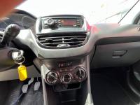 Peugeot 208 5P ACCESS 1.6 BlueHDi 55KW 75CV