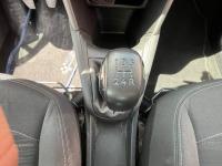 Peugeot 208 5P ACCESS 1.6 BlueHDi 55KW 75CV