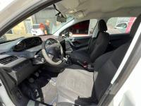 Peugeot 208 5P ACCESS 1.6 BlueHDi 55KW 75CV