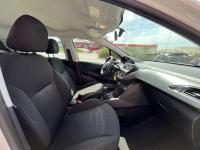 Peugeot 208 5P ACCESS 1.6 BlueHDi 55KW 75CV