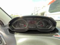 Peugeot 208 5P ACCESS 1.6 BlueHDi 55KW 75CV