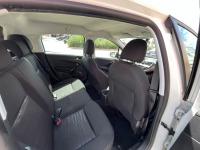 Peugeot 208 5P ACCESS 1.6 BlueHDi 55KW 75CV