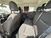 Peugeot 208 5P ACCESS 1.6 BlueHDi 55KW 75CV