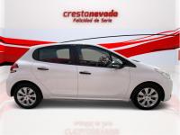 Peugeot 208 5P ACCESS 1.6 BlueHDi 55KW 75CV