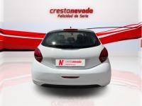 Peugeot 208 5P ACCESS 1.6 BlueHDi 55KW 75CV