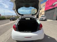 Peugeot 208 5P ACCESS 1.6 BlueHDi 55KW 75CV