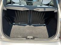Fiat 500 Dolcevita 1.0 Hybrid 51KW 70 CV