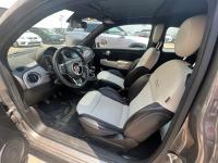 Fiat 500 Dolcevita 1.0 Hybrid 51KW 70 CV