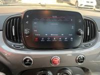 Fiat 500 Dolcevita 1.0 Hybrid 51KW 70 CV