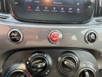 Fiat 500 Dolcevita 1.0 Hybrid 51KW 70 CV