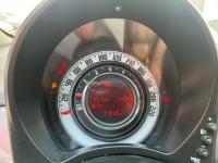 Fiat 500 Dolcevita 1.0 Hybrid 51KW 70 CV