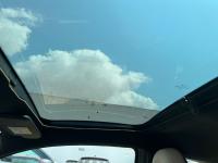 Fiat 500 Dolcevita 1.0 Hybrid 51KW 70 CV
