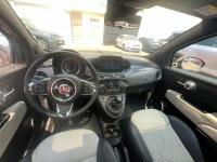 Fiat 500 Dolcevita 1.0 Hybrid 51KW 70 CV