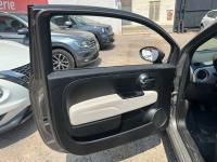 Fiat 500 Dolcevita 1.0 Hybrid 51KW 70 CV