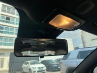 Fiat 500 Dolcevita 1.0 Hybrid 51KW 70 CV