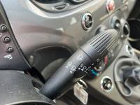 Fiat 500 Dolcevita 1.0 Hybrid 51KW 70 CV