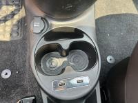 Fiat 500 Dolcevita 1.0 Hybrid 51KW 70 CV